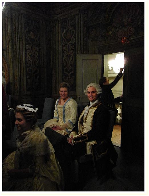 2008_Bayreuth_ 101